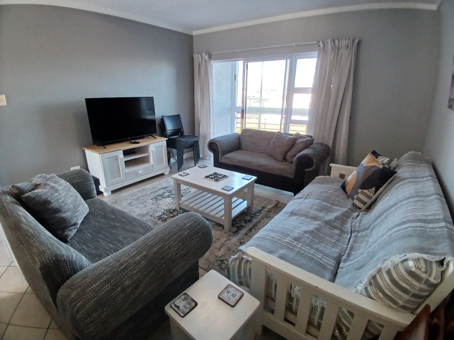 2 Bedroom Property for Sale in Reebok Western Cape